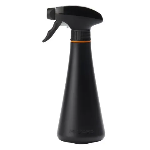 Extra rabatt 1071306 Fiskars Blomspruta 0.3 l